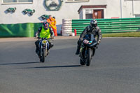 PJM-Wedding-Photography;enduro-digital-images;event-digital-images;eventdigitalimages;mallory-park;mallory-park-photographs;mallory-park-trackday;mallory-park-trackday-photographs;no-limits-trackdays;peter-wileman-photography;racing-digital-images;trackday-digital-images;trackday-photos